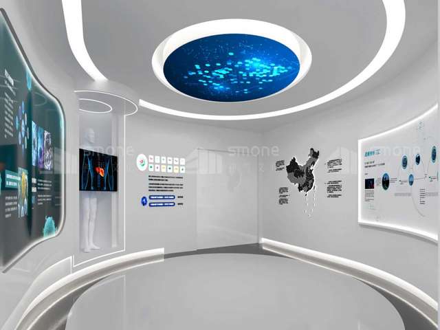 虹口区品牌全屋定制装潢