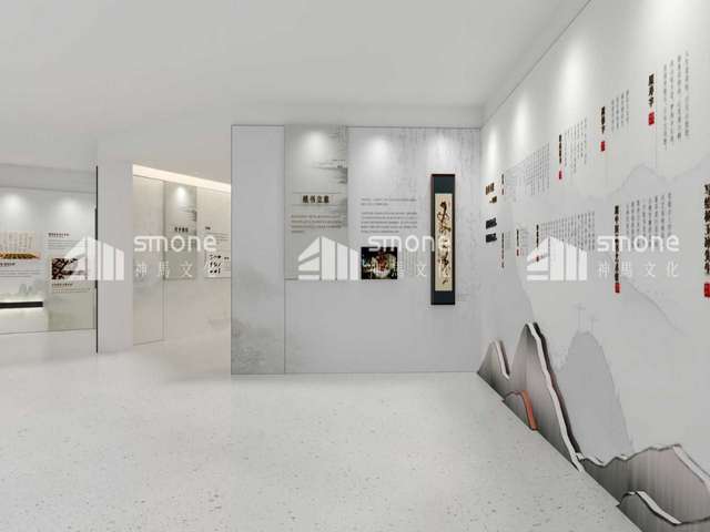 四川质量喷涂设备生产