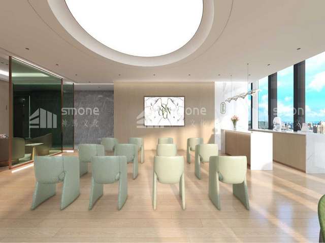 广州新款衣柜订购