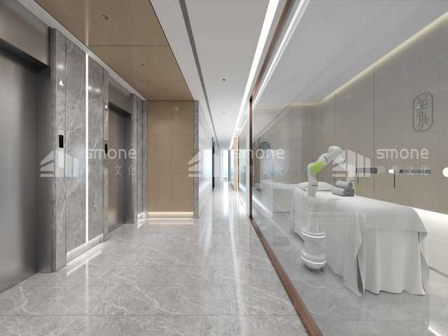 松江区直流充电桩多少钱一台