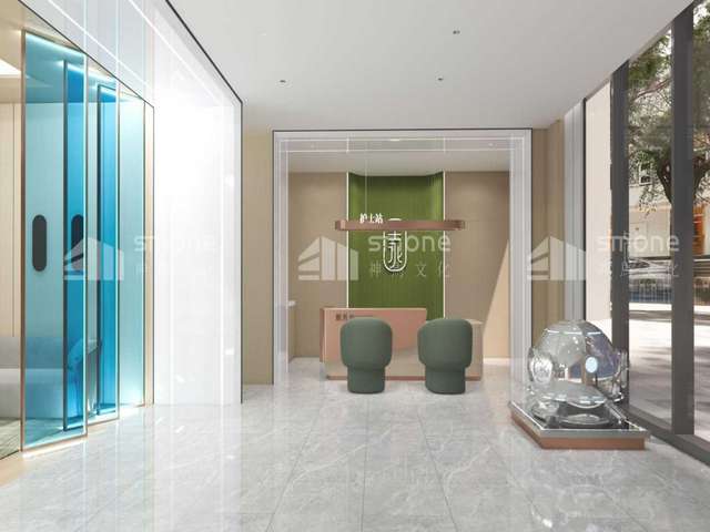 日本扎带枪厂商