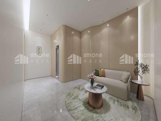 徐汇区公司法律顾问服务收费