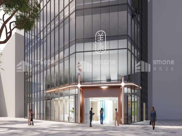 上海光纤激光打标机哪里买