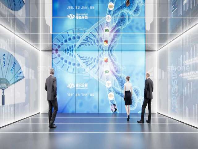 浙江不褪色塑料绿植哪家好