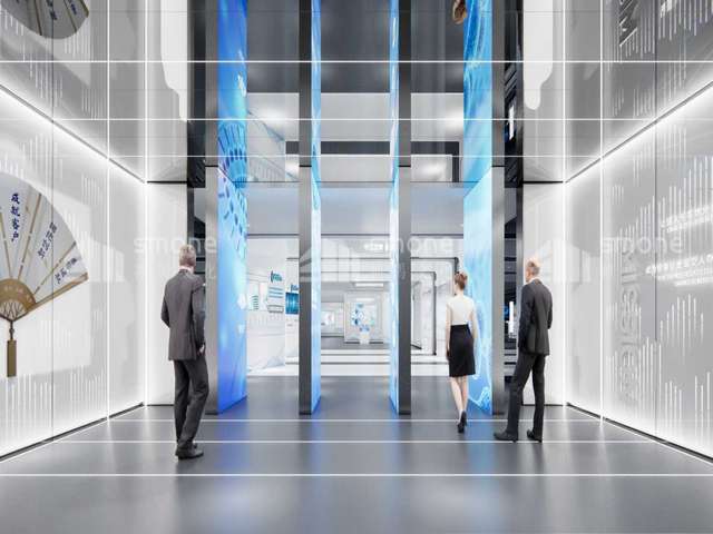 南京工业中央空调多少钱一台