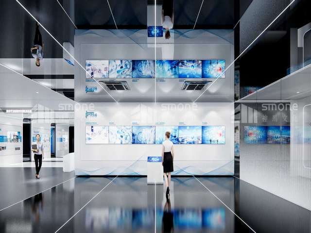 长春安装家用电梯