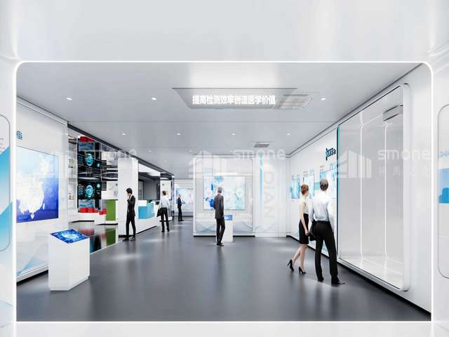 潍坊五谷杂粮易拉罐