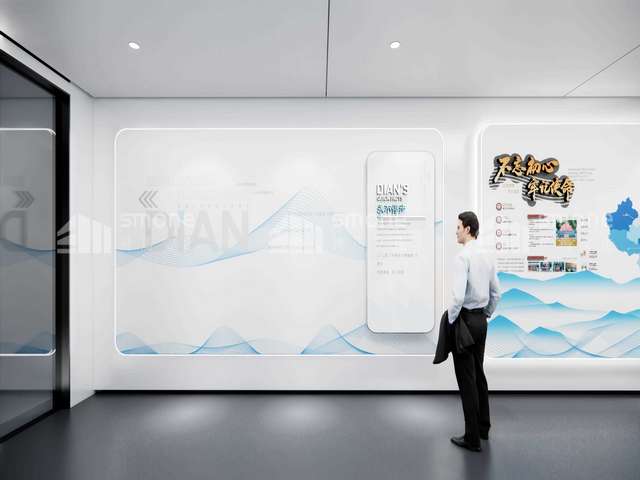 消防栓厂家直销