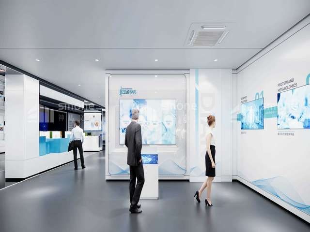 大理永平小微企业代理记账联系电话