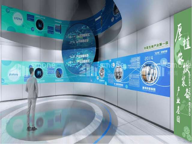 河北减速机齿轮箱