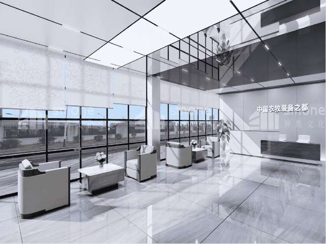 辽宁欧姆龙光幕保护器