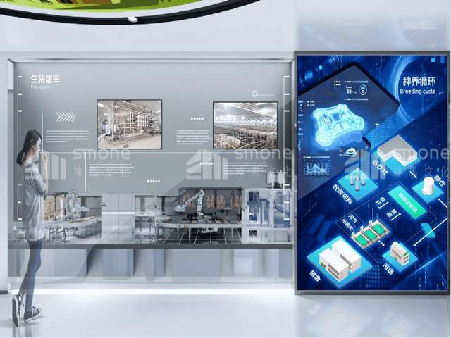 天津轻钢移动板房图片