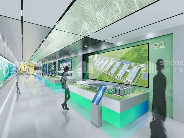 重庆隔热砖价格