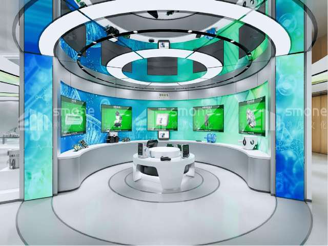 龙门人力资源开发