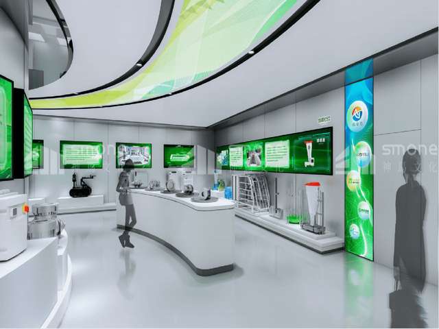 浙江自动化纱布片包装机设备制造