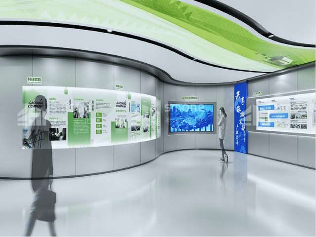 德州有机玉米种子报价