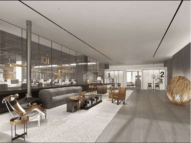 徐州集装箱活动房批发