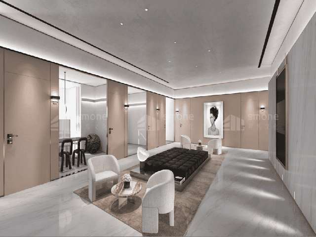 西安项目网上获客报价方案