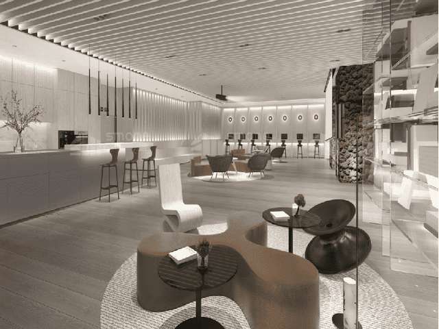 上海焊接球阀厂家直销