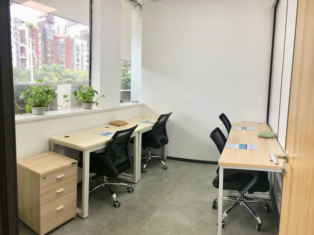 昆明宏勋麻将机配件