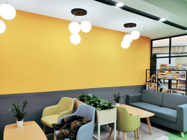 上海线上绘画APP哪个好