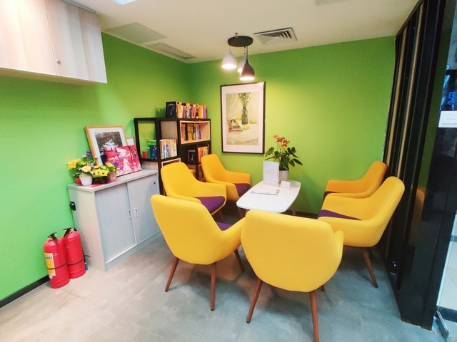 璧山app线上推广渠道