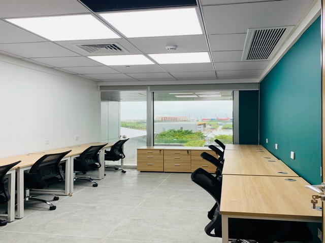 江苏高通量搅拌器厂家