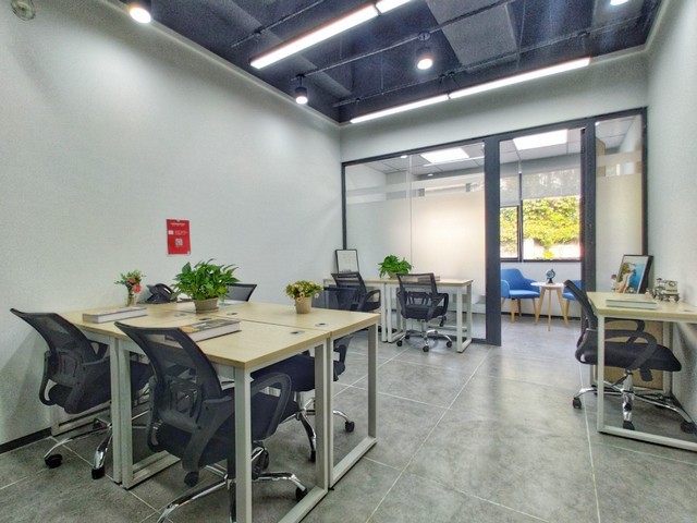 江门企业半导体晶圆