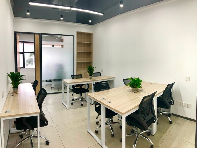 深圳DIETZ电机电机执行器代理商