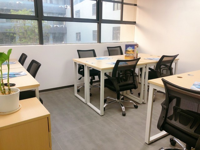 黑龙江可靠工业显示器实力工厂