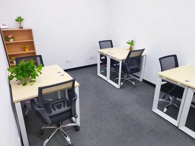 福建标准空气过滤器好选择