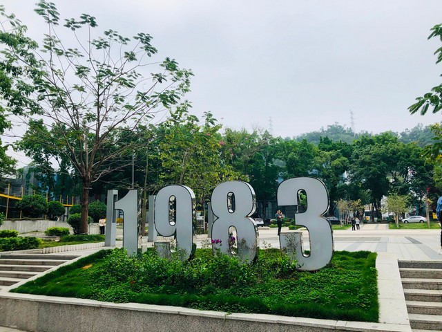 洞头区泡沫eps线条厂家供应