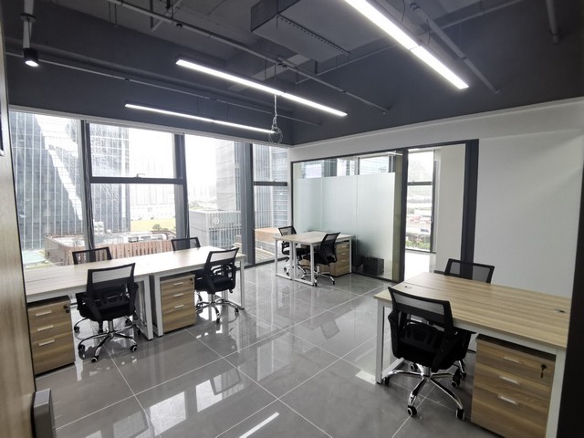 山西solarflare X2522 或X2541PLUS超频服务器