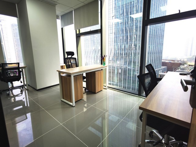 云南DMS200意大利SEKO计量泵销售公司