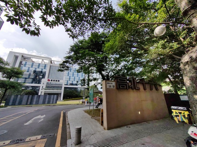 宁波别墅绿化养护服务方案多少钱