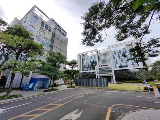 上海专业仪表品牌哪家好