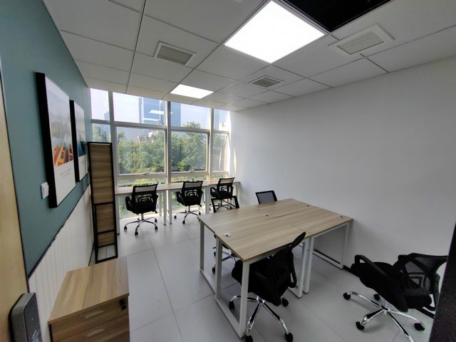 江苏潜污泵多少钱