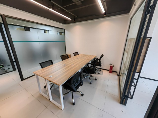 杨浦区全屋全铝办公桌怎么样