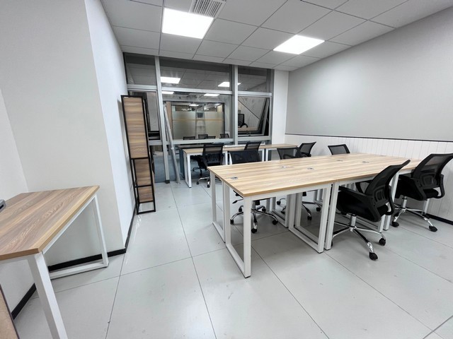 海南超频服务器口碑推荐