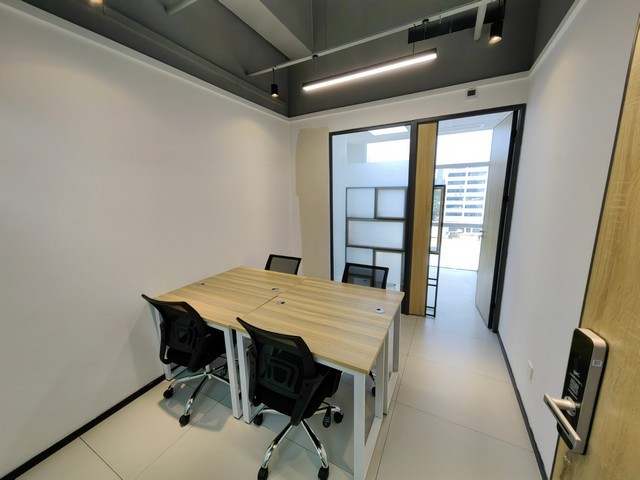 陕西重金属技术