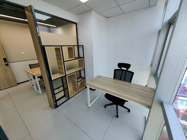 南通机器人电缆供应商