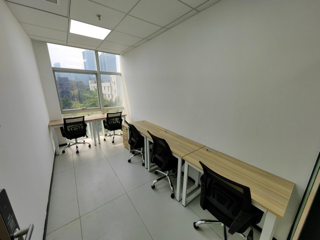 江门单梁起重机