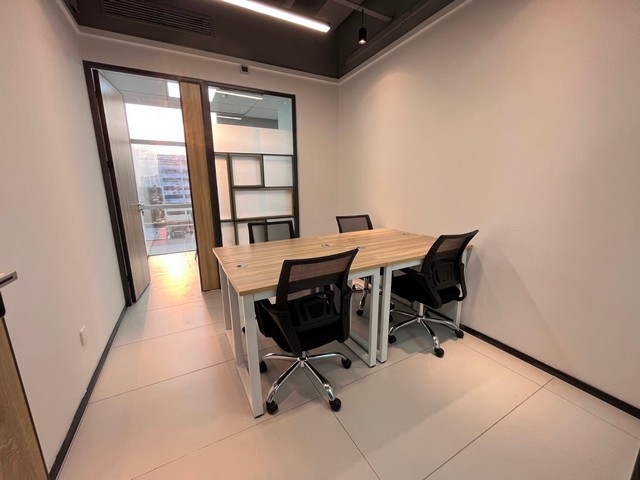 重庆学校实验室家具市场报价