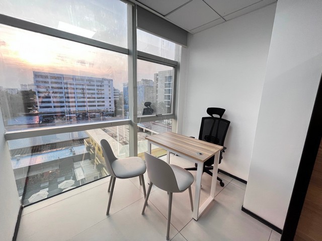 广东卧室欧式红木酒柜厂