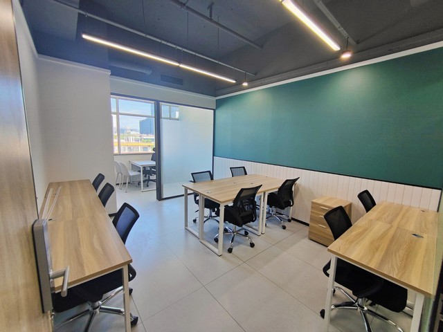 江苏过大车沟盖板供应