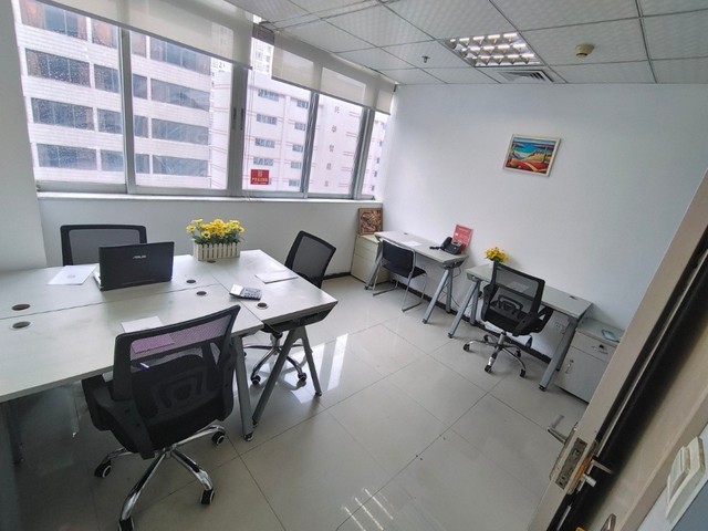 上海工艺品数控车床粗加工