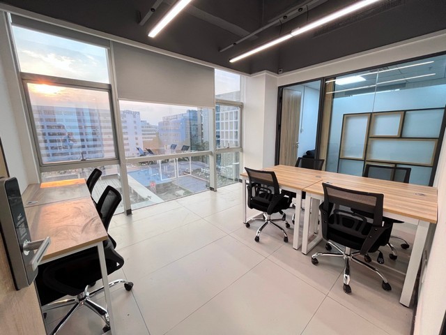 江苏金刚石钻头采购