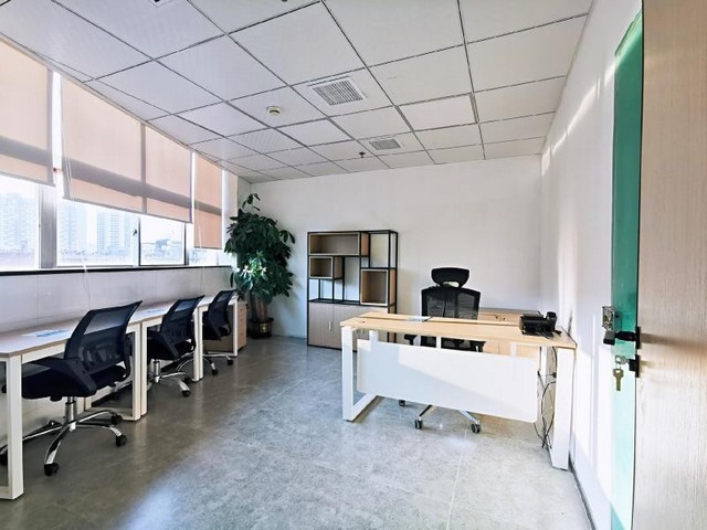 湖州团建活动策划团队