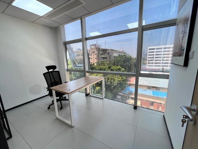 广东药品混凝土检测