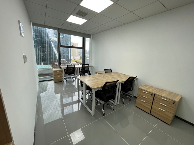 金轮大厦南京汉中门送水南京送水销售